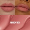 Maybelline Tinta para labios Super Stay Teddy Tint, 5ml -