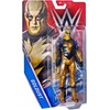 WWE 15cm Action Figure - Goldust