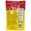 Eden Foods Organic Quinoa, 454 gm, light yellow