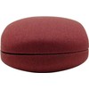 OTC 648 Glasses Case, Lightweight, Slim, Stylish, Hard Case, Compact,