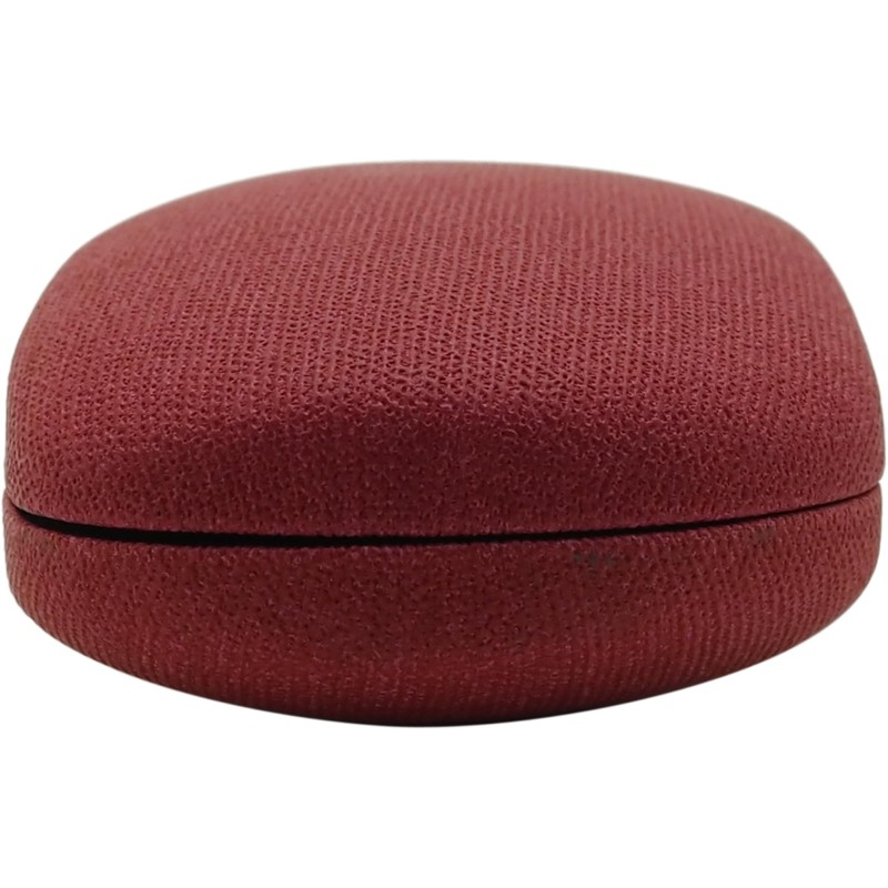 OTC 648 Glasses Case, Lightweight, Slim, Stylish, Hard Case, Compact,