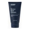 Crema Para Peinar Some Hair Grooming Lounge 150 Ml Para Homb