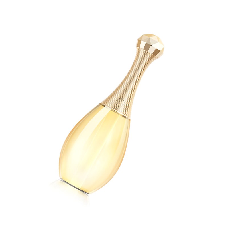 300ml Mini Air Humidifier with 7 Color Ambient Light 2