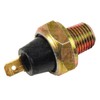 APUK Oil Pressure Switch Replacement for Ford New Holland 3000