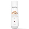 Goldwell Dualsenses After‑Sun Shampoo 250 ml - Gentle Cleansing After