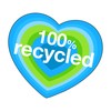 Renova Renova Recycled Facial Tissues | Box of 72 Tissues