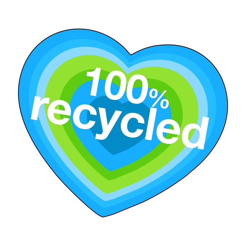 Renova Renova Recycled Facial Tissues | Box of 72 Tissues