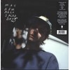 DEMARCO, MAC - SALAD DAYS (1 LP)