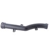 Engine Coolant Pipe with O‑Ring Water Pump to Thermostat 11537589713