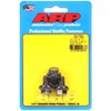 ARP Bolt Kit For GM 200 & 700 4L60 &