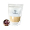 hello green Lumina D Hello Green Mountain Lion Powder, 300g