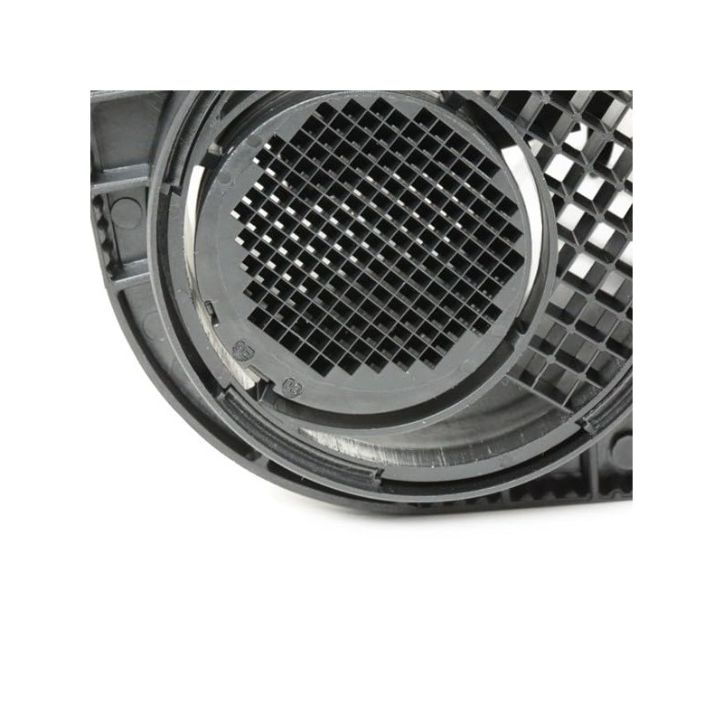 Bosch 0281006680 Air Flow Meter