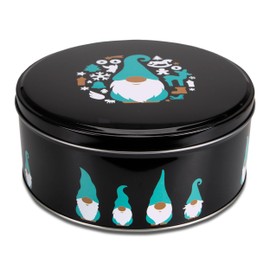 Städter 710160 Gnome Pastry Tin Tin