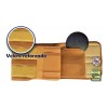 Faja Hernia Umbilical 13 Cm Almohadilla Para Ombligo 2 Pzs