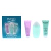 Biotherm Aquasource Day Tripper Exclusive Set