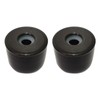 2Pcs Steam Release Valves Steam Exhaust Safety Release Handle Replacement