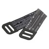 Headphone Headband Bands, Replacement Headband Straps for G733 for G335,