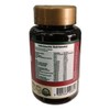 Biomiral Vitabiom Q10 Omega 3 Vitaminas Y Minerales 30 Caps