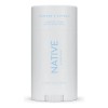 Native Desodorante | Desodorante Natural Para Mujeres Y Homb