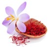 Harvest of Saffron 2 pks of 1gm 100% Original Harvest