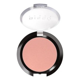 Rubor Biss Tonos Disponibles. Tono Del Maquillaje 16.rosa                                                                                             