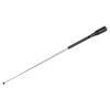 AITEXI VHF UHF 774 SMA-F Telescopic Dual Band Antenna for