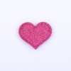 KAMIPITA Glitter Series (Heart Red)