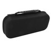 Hard Shell Carrying Case Foldable Stand Protective Portable Hard Carrying
