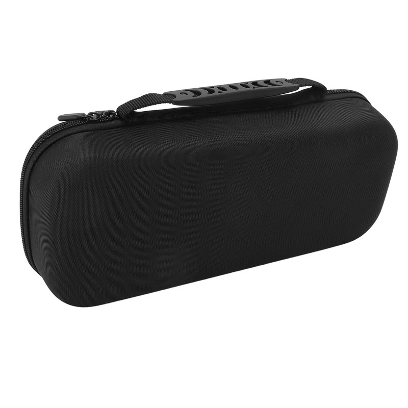 Hard Shell Carrying Case Foldable Stand Protective Portable Hard Carrying