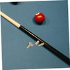 CIYODO Professional Billiard Accessories Pool Extension Rod Joints Screw Parts