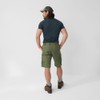 Fjällräven Barents Pro Men's Shorts M
