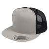 Flex Fit Mesh Cap, Men's, Women's, YUPOONG YP CLASSICS TRUCKER