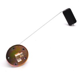 HAOTOM New For 1979-1984 FJ40 Toyota Land Cruiser Fuel Gauge Sending Unit 83320-60051