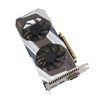 Gaming Graphics Card 3GB DDR5 192bit 582MHz 2002MHz PCIe 3.0