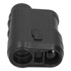 DC‑600 Handheld Infrared Laser Golf Rangefinder Outdoor 6X Range Finder