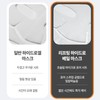 Partner company Dermasword Lifting Hydro Veil Mask 1 Box Pore