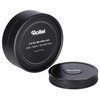 Rollei F:X Pro ND Filter Set (ND 8, ND 64,
