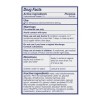 Crema Vaginal Anti-picazón Irritación Piel Sensible 28g