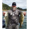 Fishoholic Polarized Fishing Sunglasses (14 Options) - Free Hard Case