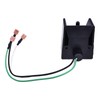 IEQFUE Liftgate Switch 31446 Compatible with Thieman Liftgates
