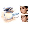 Polvo Compacto Mate Chenta Colorstay 50g 24h Fijador