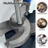 Punch Set Roll Pin Punch Set Punch Removing Repair Tools