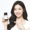 [Geonjangmeogeum] Berberine Barberry Extract Tablets KFDA Certified 2+1 Bottles (180