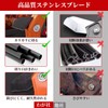 Doyime Plastic Tube Cutter, Pipe Cutter, Envy Cutter, PVC Pipe