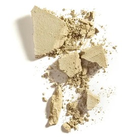 Bissú Compact Powder Makeup - 8g (02 Fresco)