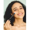 020 Chom Chom Blending Brush / 020 촘촘 블랜딩 브러쉬