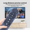 New Remote Control Replacement for Fiio RM3 R9 R7 M11Plus