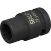Sealey VS0985 1/2" Sq Drive 14mm Square Ribe Brake Caliper