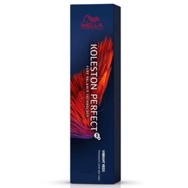 Wella Koleston Perfect ME+ Vibrant Reds 60 ml 44/44