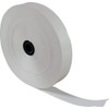 Format 4033004213035 Grout Glue Paper Unperforated Roll 20 mm x